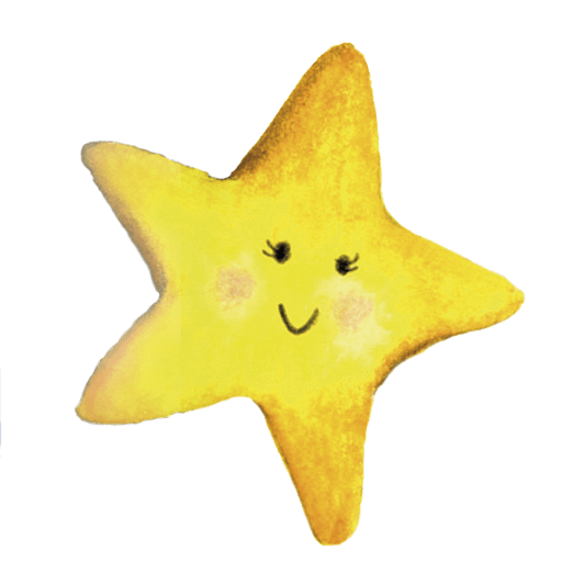 La Estrella Estela