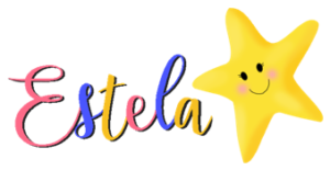 Estrella Estela